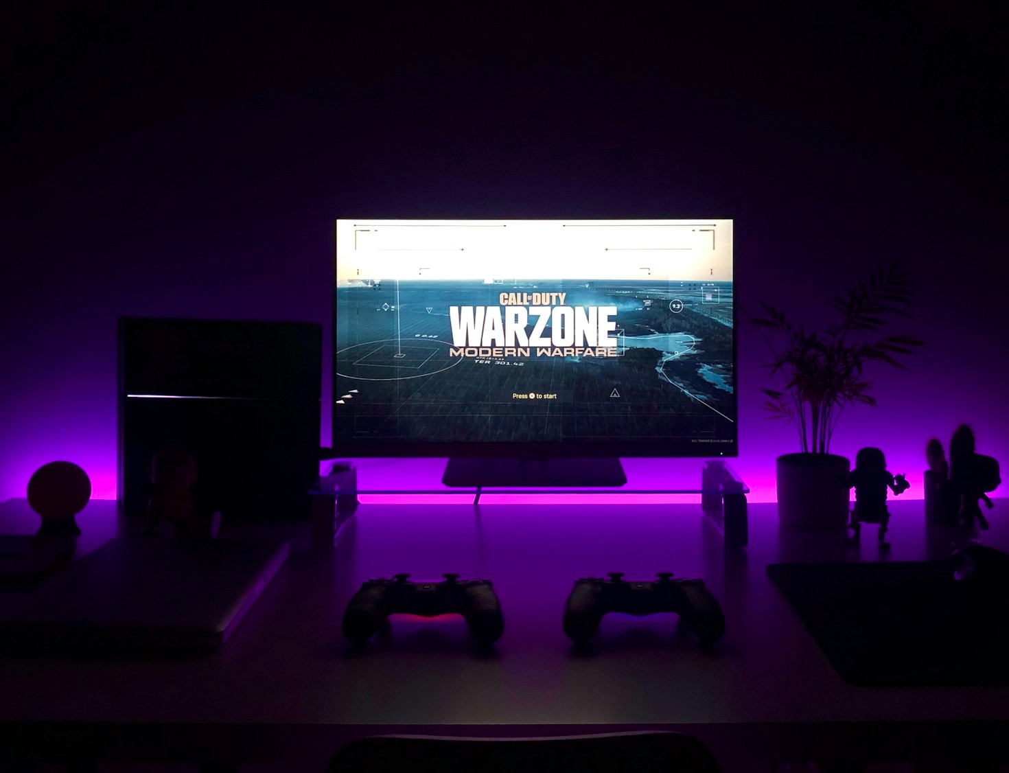 Popcorn Flicks Perfect for Gamers