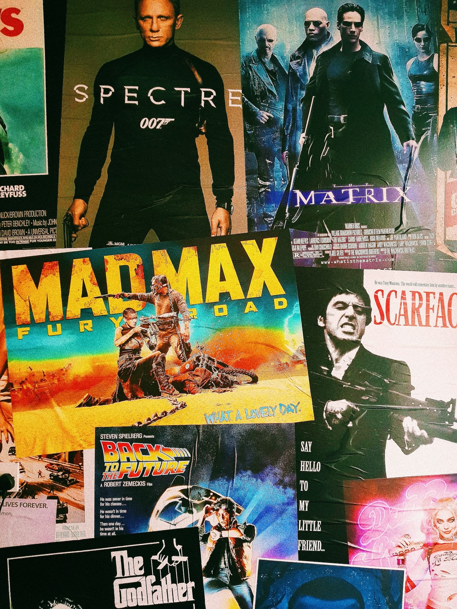 Why We Love Ridiculous Game Adaptations